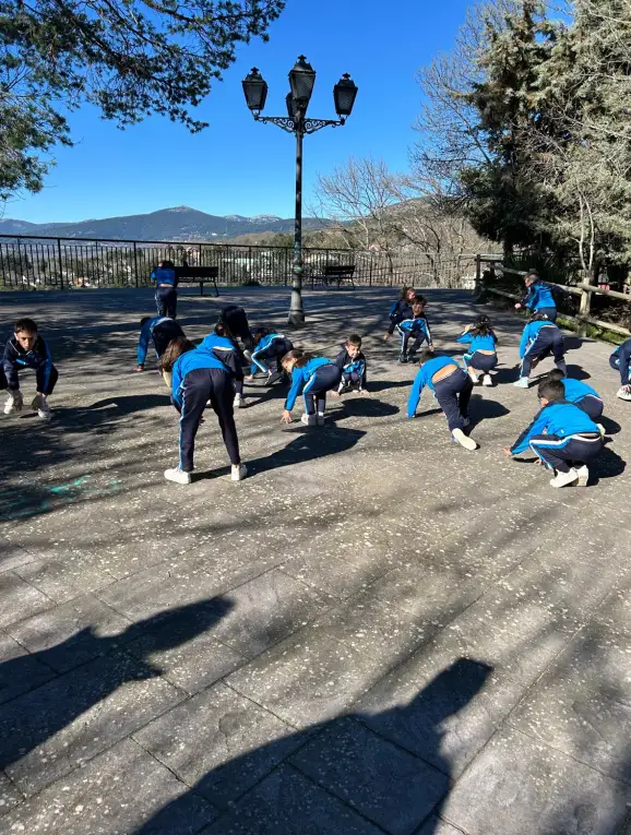 VIA XXIV proyectos ambientales 20